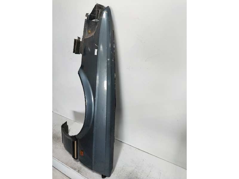 Recambio de aleta delantera izquierda para mg rover serie 800 (rs) referencia OEM IAM   