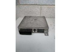 Recambio de centralita motor uce para mg rover serie 800 (rs) referencia OEM IAM MKC10115 YN 