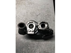 Recambio de turbocompresor para volkswagen phaeton (3d2/3d8) tdi v10 (4 asientos) referencia OEM IAM 7552981 8A3072145874E 