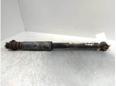Recambio de amortiguador trasero para kia picanto 1.1 ex referencia OEM IAM   