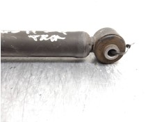 Recambio de amortiguador trasero para kia picanto 1.1 ex referencia OEM IAM    2