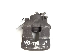 Recambio de pinza freno delantera izquierda para volkswagen fox (5z1) básico referencia OEM IAM   