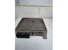 Recambio de centralita motor uce para mg rover serie 800 (rs) referencia OEM IAM MKC10115 YN 