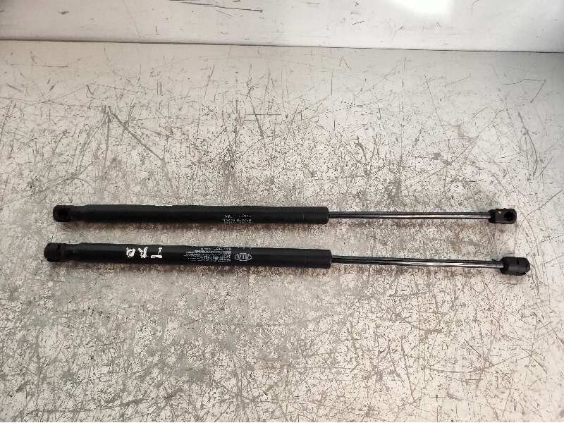 Recambio de amortiguadores maletero / porton para kia carens ( ) concept referencia OEM IAM 81770A4000 4916310 