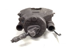 Recambio de pinza freno delantera izquierda para volkswagen fox (5z1) básico referencia OEM IAM    2