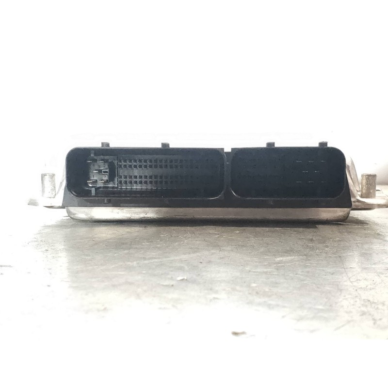 Recambio de centralita motor uce para audi a6 berlina (4b2) 2.5 tdi referencia OEM IAM 0281010394 4B2907401E BOSCH