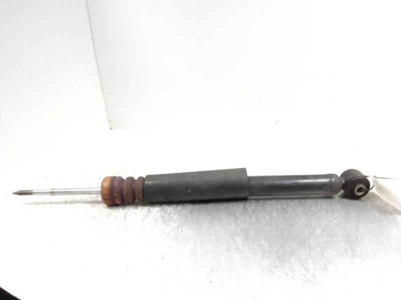 Recambio de amortiguador trasero para kia picanto 1.0 lx referencia OEM IAM   