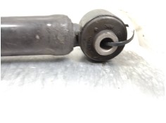 Recambio de amortiguador trasero para kia picanto 1.0 lx referencia OEM IAM    2