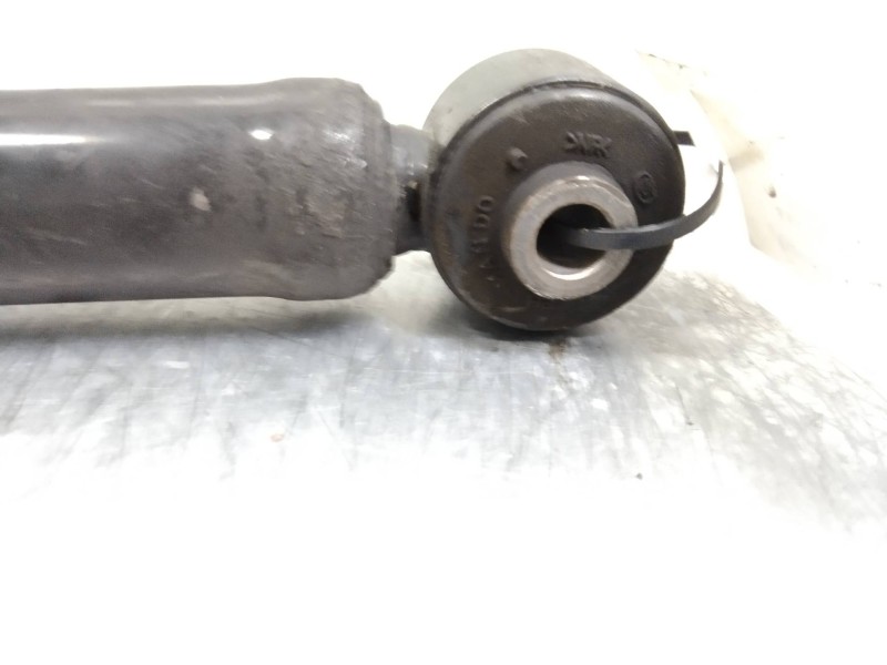Recambio de amortiguador trasero para kia picanto 1.0 lx referencia OEM IAM   
