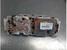 Recambio de cuadro instrumentos para mg rover serie 800 (rs) referencia OEM IAM AR0015008 DS R17 S0076 YAC10420 2