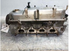 Recambio de culata para mitsubishi space star (dg0) 1.3 cat referencia OEM IAM 4G13 G1S4FF 