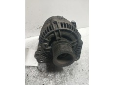 Recambio de alternador para volkswagen golf iii berlina (1h1) vr6 referencia OEM IAM 0123315006  