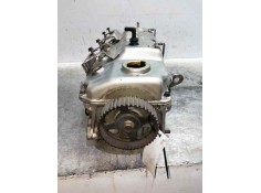 Recambio de culata para mitsubishi space star (dg0) 1.3 cat referencia OEM IAM 4G13 G1S4FF  2
