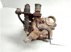 Recambio de pinza freno trasera derecha para volkswagen caddy ka/kb (2k) life referencia OEM IAM    2