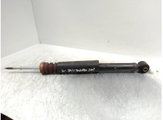 Recambio de amortiguador trasero para kia picanto 1.0 lx referencia OEM IAM   