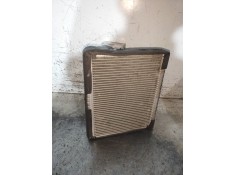 Recambio de evaporador aire acondicionado para renault zoe bose referencia OEM IAM    2