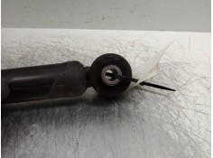 Recambio de amortiguador trasero para kia picanto 1.0 lx referencia OEM IAM    2