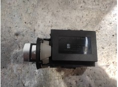 Recambio de conmutador de arranque para volkswagen passat berlina (3c2) highline referencia OEM IAM 3C0905843R 3330340 