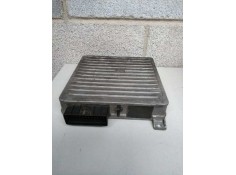 Recambio de centralita motor uce para mg rover serie 200 (xw) 2.0 16v cat referencia OEM IAM MKC101440 TY 