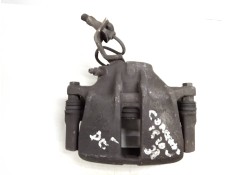 Recambio de pinza freno delantera derecha para volkswagen corrado (509) 1.8 16v referencia OEM IAM   