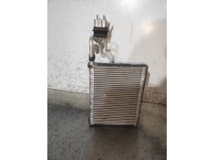 Recambio de evaporador aire acondicionado para renault zoe bose referencia OEM IAM Z5926004  