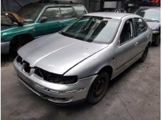 seat toledo (1m2) del año 2001