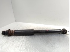 Recambio de amortiguador trasero para kia picanto 1.1 ex referencia OEM IAM   