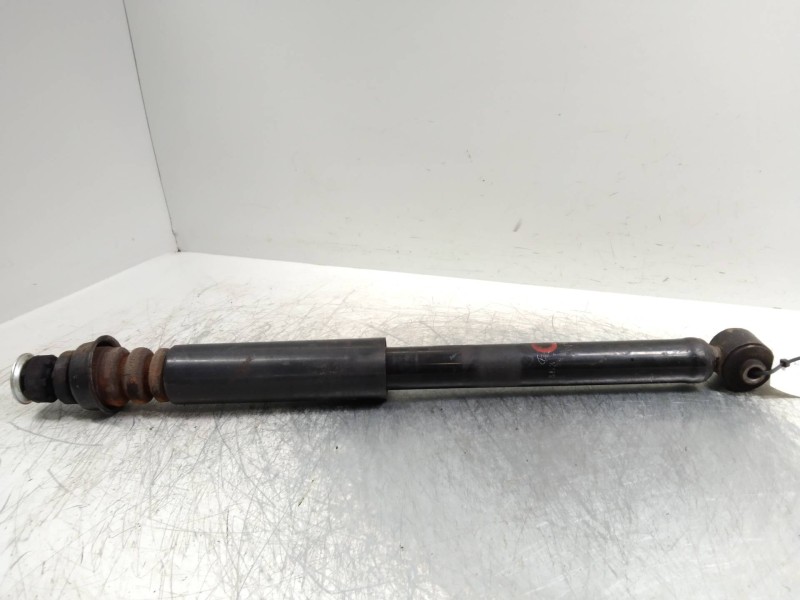 Recambio de amortiguador trasero para kia picanto 1.1 ex referencia OEM IAM   