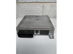 Recambio de centralita motor uce para mg rover serie 200 (xw) 1.4 16v referencia OEM IAM MKC101770 VA 