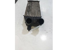Recambio de intercooler para citroen jumpy hdi 90 27 l1h1 furg. referencia OEM IAM    2