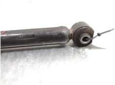 Recambio de amortiguador trasero para kia picanto 1.1 ex referencia OEM IAM    2
