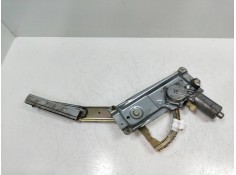 Recambio de elevalunas delantero izquierdo para saab 900 berlina 2.0 cat referencia OEM IAM 193037XXX  5P