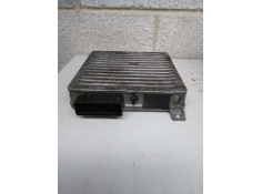 Recambio de centralita motor uce para mg rover serie 200 (xw) 1.4 16v referencia OEM IAM MKC101770 VA 