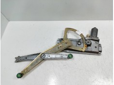 Recambio de elevalunas delantero izquierdo para saab 900 berlina 2.0 cat referencia OEM IAM 193037XXX  5P 2