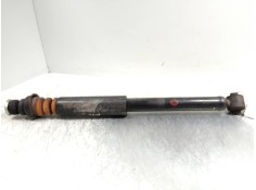 Recambio de amortiguador trasero para kia picanto 1.1 ex referencia OEM IAM   