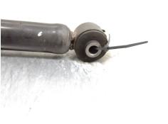 Recambio de amortiguador trasero para kia picanto 1.1 ex referencia OEM IAM    2