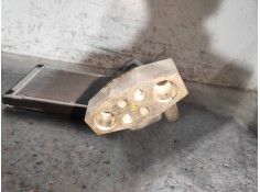 Recambio de radiador calefaccion / aire acondicionado para renault zoe bose referencia OEM IAM    2