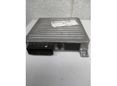 Recambio de centralita motor uce para mg rover serie 400 (xw) 414 si referencia OEM IAM MKC101610 VA 