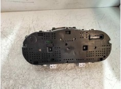 Recambio de cuadro instrumentos para kia carens ( ) concept referencia OEM IAM 94005A4001 20140827  2