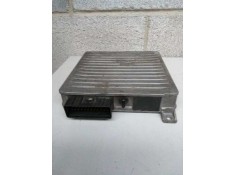 Recambio de centralita motor uce para mg rover serie 400 (xw) 414 si referencia OEM IAM MKC101610 VA 