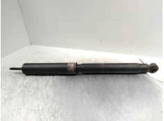 Recambio de amortiguador trasero para kia pregio ii (tb) (2004 =>) basis referencia OEM IAM   