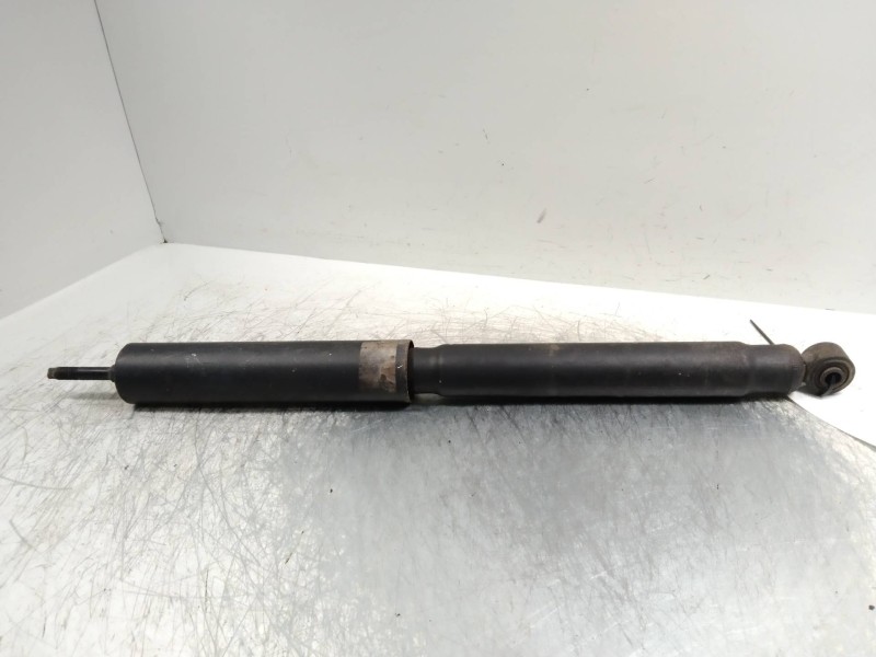 Recambio de amortiguador trasero para kia pregio ii (tb) (2004 =>) basis referencia OEM IAM   