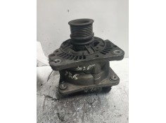 Recambio de alternador para volkswagen golf iii berlina (1h1) vr6 referencia OEM IAM 0123315006   2