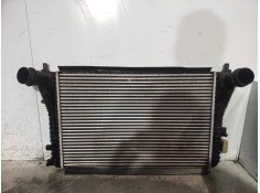 Recambio de intercooler para volkswagen passat berlina (3c2) highline referencia OEM IAM 3C0145805AD  