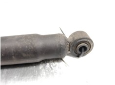 Recambio de amortiguador trasero para kia pregio ii (tb) (2004 =>) basis referencia OEM IAM    2