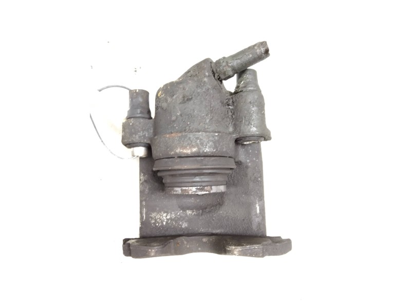 Recambio de pinza freno delantera derecha para volkswagen golf ii (191/193) 1.8 referencia OEM IAM   