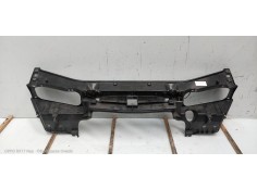 Recambio de panel frontal para citroen xantia berlina 2.0 hdi 90/110 image referencia OEM IAM   