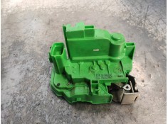 Recambio de motor cierre centralizado delantero derecho para alfa romeo mito (145) basis (2016) referencia OEM IAM 50522847   2