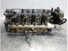 Recambio de culata para mitsubishi carisma berlina 4 (da0) 1.9 di-d cat referencia OEM IAM F9Q1  