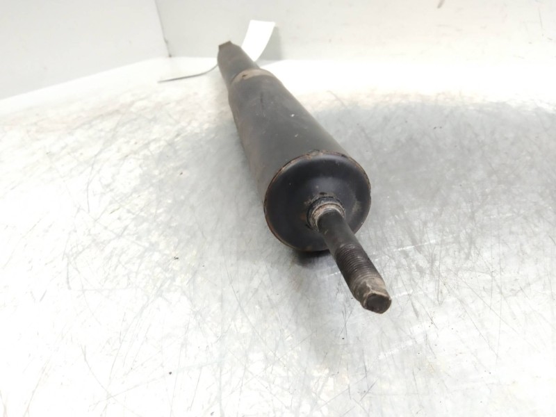 Recambio de amortiguador trasero para kia pregio ii (tb) (2004 =>) basis referencia OEM IAM   